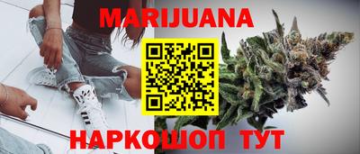 mdma Свободный