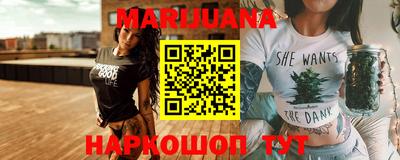 mdma Свободный