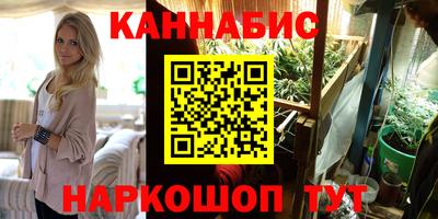 mdma Свободный
