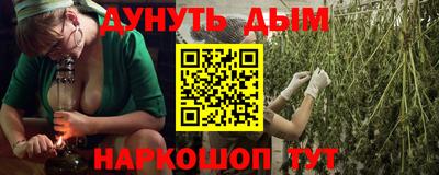 mdma Свободный