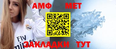 mdma Свободный